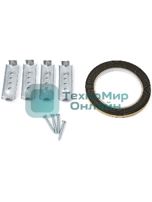 Газовая варочная панель Maunfeld EGHE.43.33CB/G