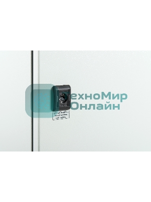 Источник бесперебойного питания 988 SKAT SMART UPS-1000 IP65 SNMP Wi-Fi, ИБП 220В 1000ВА синусоида 2 АКБ уличный