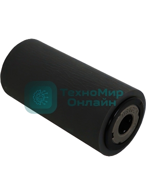 Комплект роликов DADF Xerox WC 7120/7556