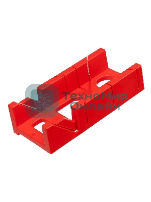 Стусло Matrix, 300x100 мм, пластиковое + обушковая пила, 350 мм, двухкомпонентная рукоятка