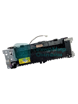 Печка в сборе CET DGP0648 (RM2-2504/RM2-1673 reman) для HP CLJ Pro M254/M281