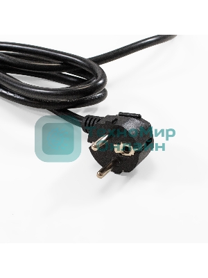 Комплект Источник бесперебойного питания EX295990RUS + батарея 26Aч EX282970RUS 4шт (инвертор, синус, для котла) ExeGate SineTower SZ-3000.LCD.AVR.3SH.1C13.RJ.USB <3000VA/2400W, чистый синусоида, LCD дисплей, AVR, 3*Schuko+1*C13, RJ45/11, USB, линейно-интерактивный, черный> + батарея ExeGate DT 1226 (12В, 26А·ч) 4шт