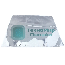 Пакет антистатический 39x43см