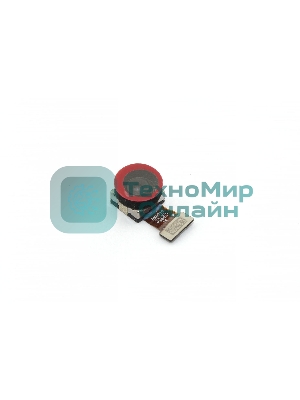 Камера задняя (основная) для OPPO A58