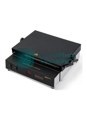 Термостол Quick 870 ESD