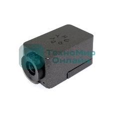 Веб-камера Huddly GO 1280x720, 30 кадр/с, USB Type-C, широкоугольный объектив