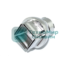 Насадка Quick A3127