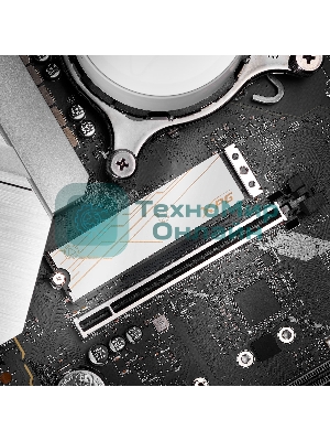 Накопитель SSD ADATA XPG MARS 980 BLADE, 2Tb, PCIe 5.0 x4, M.2 2280, NVMe, R/W 14000/13000