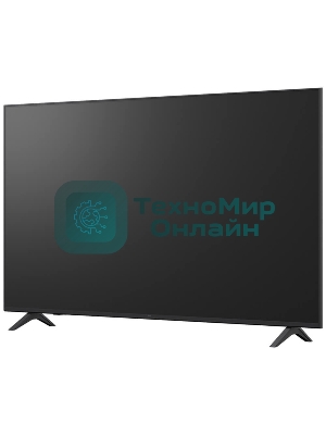 Телевизор LG 65