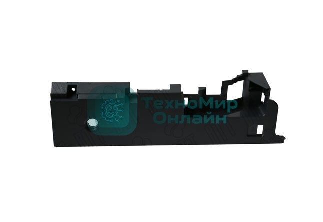 Передняя крышка (Правая) RC3-1426-000CN HP LJ Enterprise 600 M601/M602/M603 (O)