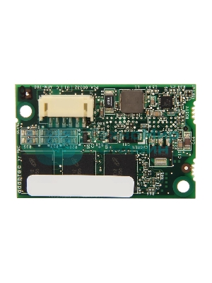 Модуль Adaptec AFM-700 (2275400-R)
