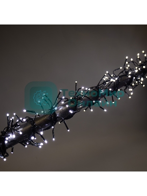 Гирлянда Neon-night 