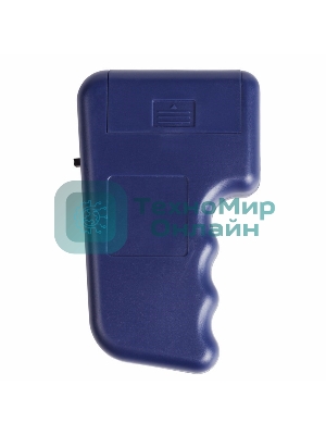 дубликатор электронных ключей Rexant 125KHz формат EM Marin