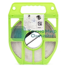 Лента бандажная F 20.7 (201) (уп.10м) ВК 22100081