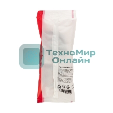 Крепеж-клипса Rexant для трубы ø 40 мм серая (5 шт./уп.)