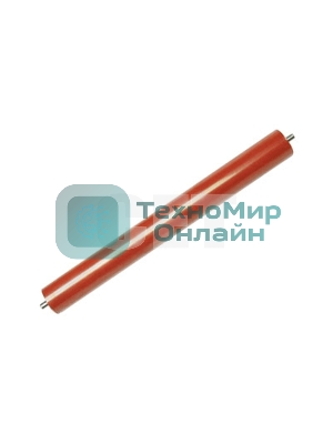 Вал резиновый CET CET1200 (JC66-00600A) для Xerox ML-1510/1710/1740/1750