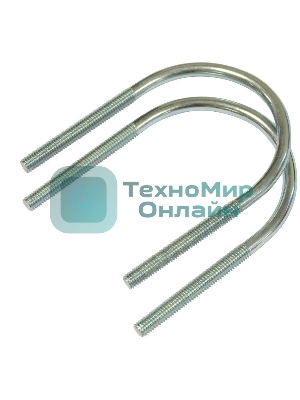 Сетевое оборудование MikroTik RB911G-5HPnD-QRT QRT-5 with PSU, Gbit POE and case