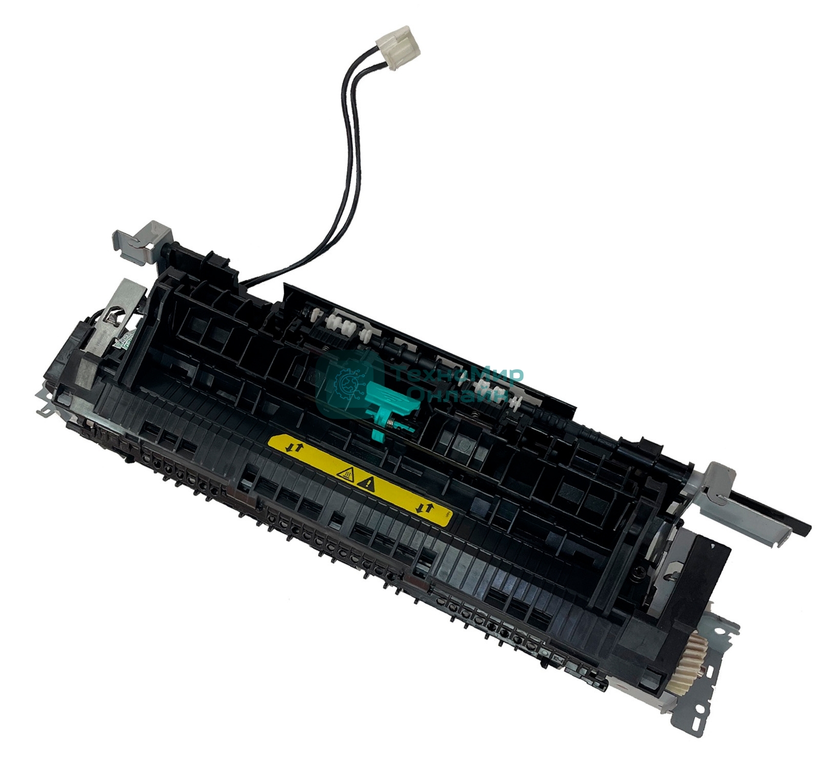 Печка в сборе CET DGP0657 (RM2-0806 reman) для HP LJ Pro M203/M206/M227