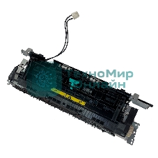 Печка в сборе CET DGP0657 (RM2-0806 reman) для HP LJ Pro M203/M206/M227