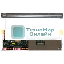 Матрица LTN101AT03