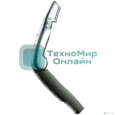 Гигиенический триммер для бровей Remington MPT1000