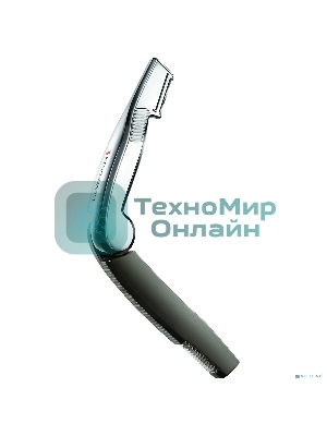Гигиенический триммер для бровей Remington MPT1000