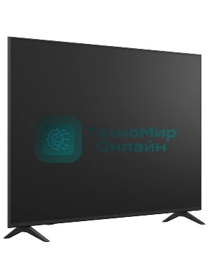 Телевизор LG 65