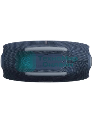 Портативная акустика JBL XTREME 4, синий