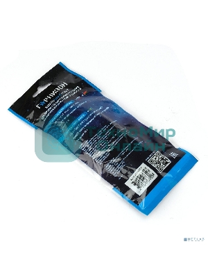 Кабель USB2.0 Гарнизон GCC-USB2-CMCM-6, Type-C/Type-C, 3А, 45Вт, PD/QC3.0, медь, 1.8м, черный, пакет