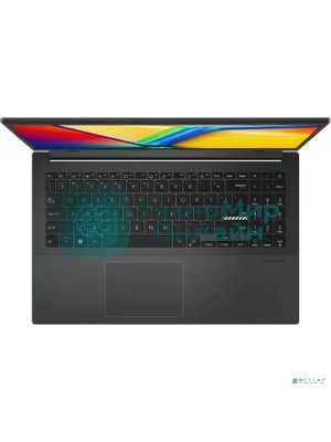 Ноутбук ASUS VivoBook E1504FA-BQ5031W/15.6