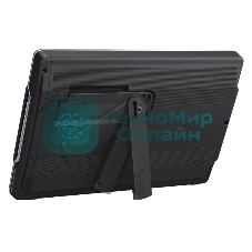 Сканер Epson Perfection V19, планшетный, A4, CIS, 4800x4800 dpi, USB 2.0