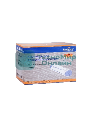 Картридж ProfiLine PL-106R01485 для принтеров Rank Xerox WC 3210/3210N/3220/3220DN 2000 копий