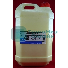 Тонер OKI Universal C301/321/610/810/830/910/930/3100/3200/3300/3400/3450/3530/3600/8600/8650/8800/5100/5200/5300/5400/5510/5850/5800/5750/5700/5650/5950/MC860, Ricoh SP c720 Cyan (кан., 1кг) B&W Yellow (Tomoegawa) - фас.России