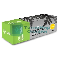 Картридж лазерный Cactus CS-PH6510BK (106R03484) черный (2500 стр.) для Xerox Phaser 6510DN/WC 6515DN