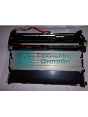 Узел переноса изображения HP CLJ Pro M176/M177 (RM2-0175)