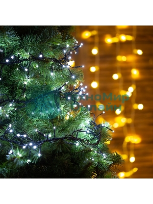 Гирлянда Neon-night 