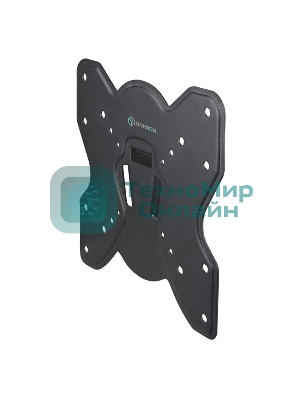 Кронштейн ONKRON M1S для телевизора 17