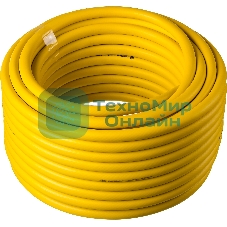 Поливочный шланг GRINDA COMFORT 1/2