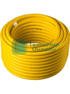 Поливочный шланг GRINDA COMFORT 1/2