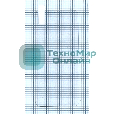 Защитное стекло для ZTE Blade A7 Vita
