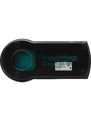 Пульт Dahua DHI-NKB1000-E пульт PTZ-управления для PTZ-видеокамеры