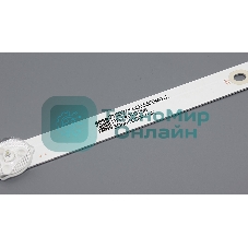 Светодиодная подсветка TV0D3055212M-YL-L Left