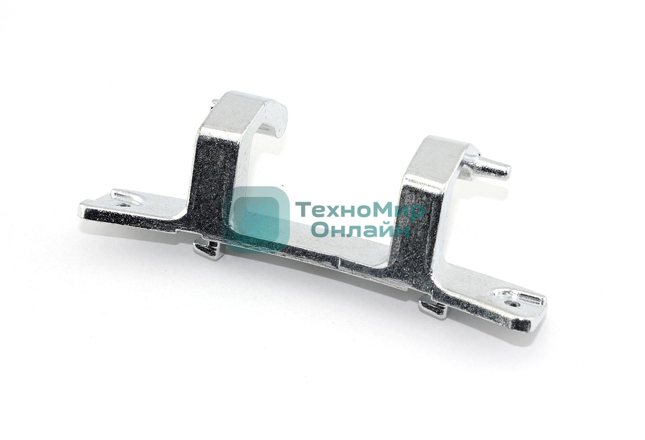 Петля люка для стиральной машины Vestel, Whirlpool 35007456