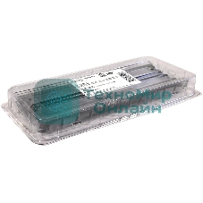 Лезвие чистящее Cactus CS-WB-H2035-10 для HP LJ P2035/P2055/Pro M401/M425 Canon LBP-6300/6310/6650/6670/6680/251/252/253/MF-5840/5880/5940/5980/411/416/418/419/IR-1133