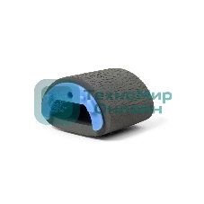 Ролик захвата NVPrint для HP1010/1020/1022/1319/1600/2600/3015/3020/3030/3050/3052/3055/M1005MFP (совместимый) (RL1-0266/RC1-5440)
