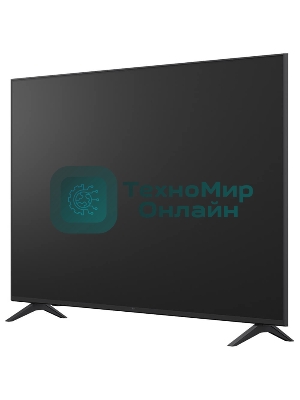 Телевизор LG 65