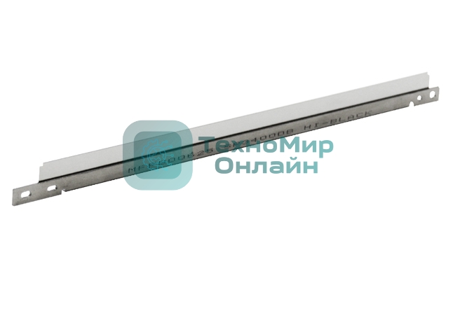 Дозирующее лезвие (Doctor Blade) Ricoh SP 3400/3410 (Hi-Black)     