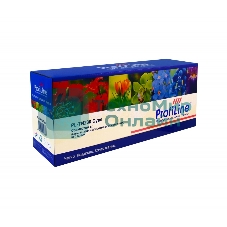 Картридж лазерный ProfiLine PL-TN-230C для принтеров Brother HL-3040/DCP9010CN/MFC9120CN 1400 копий