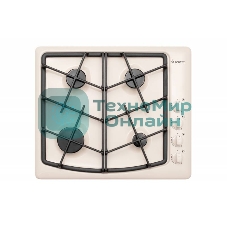 Газовая варочная панель Gefest СГ СН 1211 К81