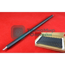 Вал заряда (PCR) Samsung ML-2160/65/SCX-3400/05 (D101) (ELP, Китай) 10штук (цена за упаковку)